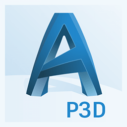 AutoCAD Plant3D