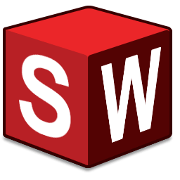 SolidWorks