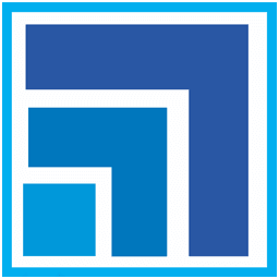 Materials Studio