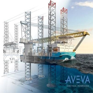 AVEVA Review