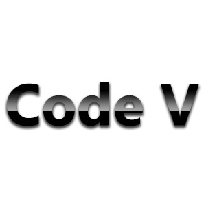 Code V