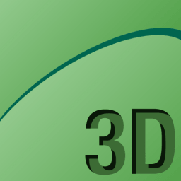 Smart Plant 3D