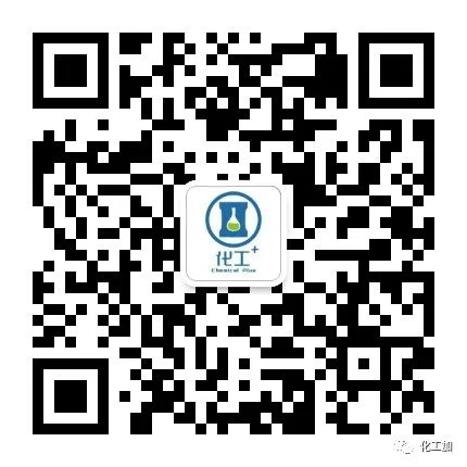 Aspen多版本安装教程(以V10+V11为例)