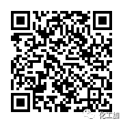 Aspen plus V10安装教程（附视频）