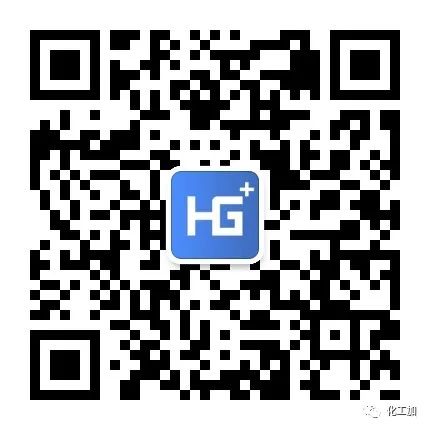 Aspen V12 物流结果不显示解决办法