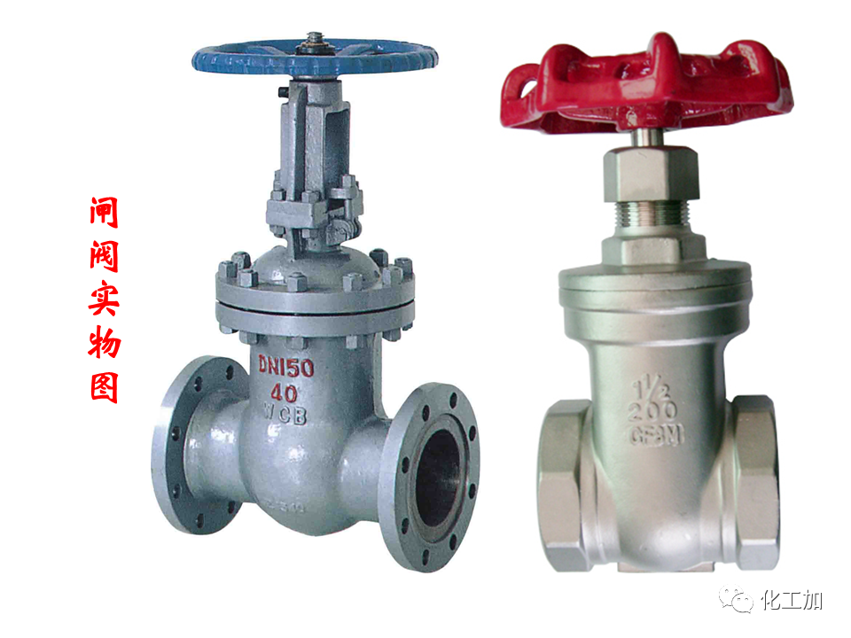 化工原理 第一章 管内流体流动的摩擦阻力损失