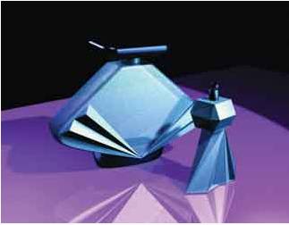 你需要懂的压力、温度、泵及容器知识全在这儿了!