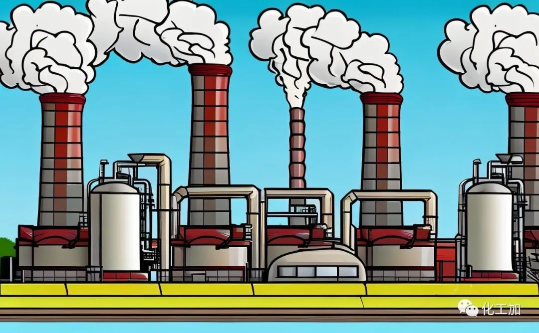 如何正确安装流量计?附流量计安装图+要点!