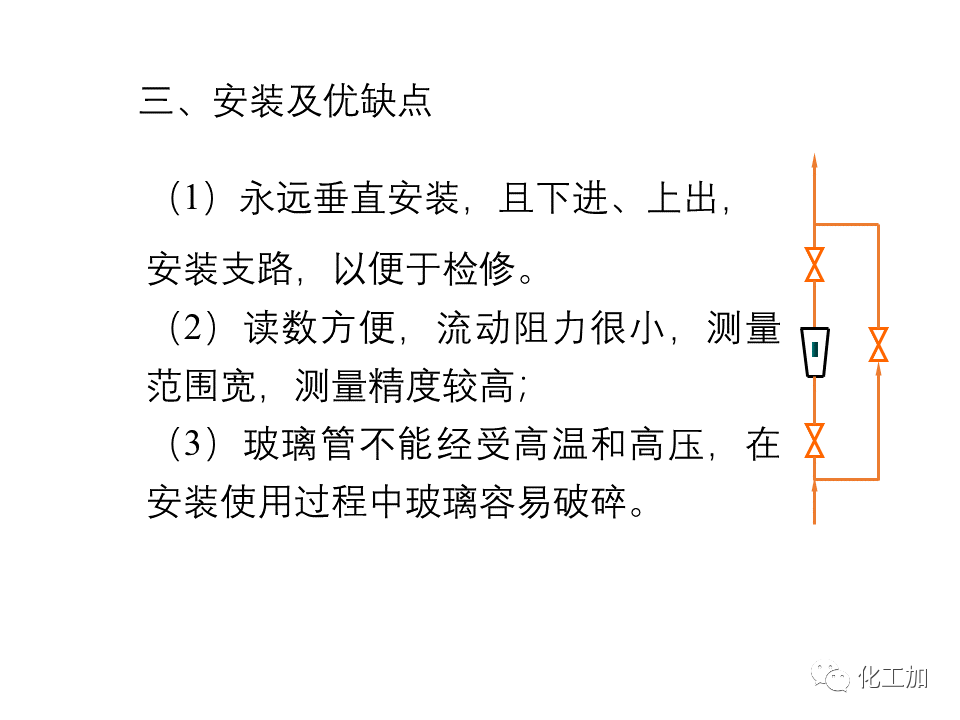化工原理 第一章 流体力学基础