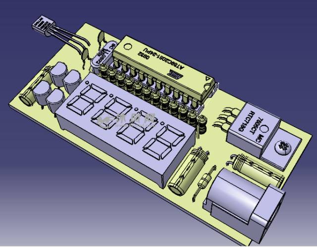 你需要懂的压力、温度、泵及容器知识全在这儿了!