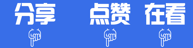 化工原理 第八章 气体吸收