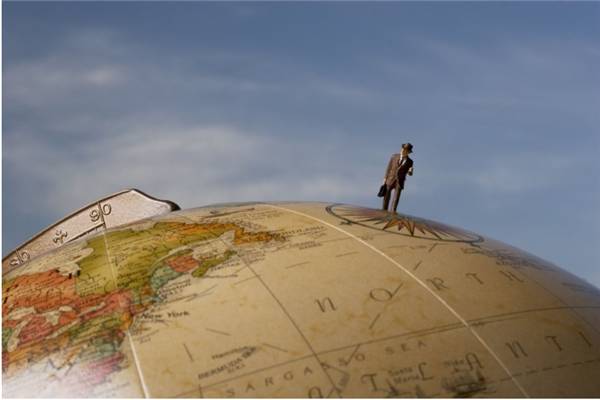 你需要懂的压力、温度、泵及容器知识全在这儿了!