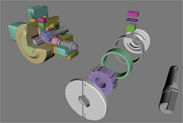 你需要懂的压力、温度、泵及容器知识全在这儿了!