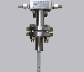 如何正确安装流量计?附流量计安装图+要点!