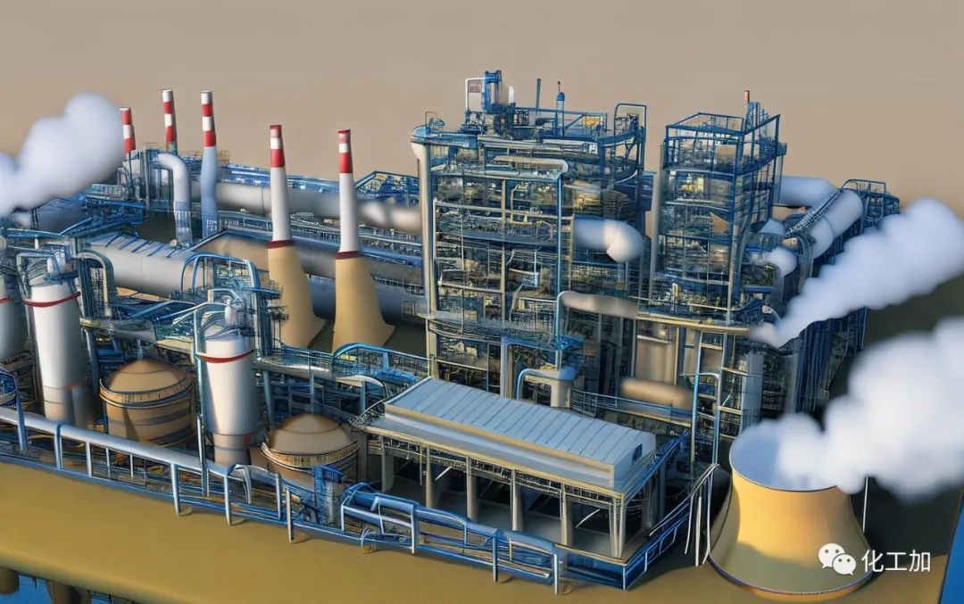 化工原理 第八章 气体吸收