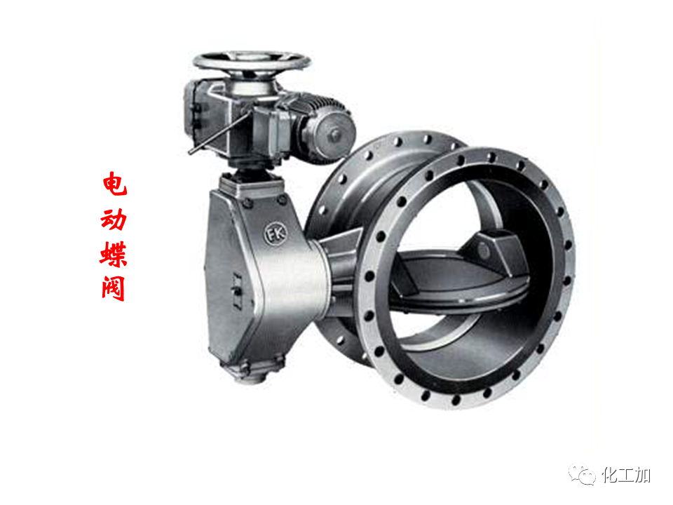 化工原理 第一章 管内流体流动的摩擦阻力损失