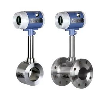 如何正确安装流量计?附流量计安装图+要点!