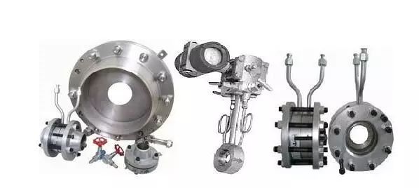 如何正确安装流量计?附流量计安装图+要点!