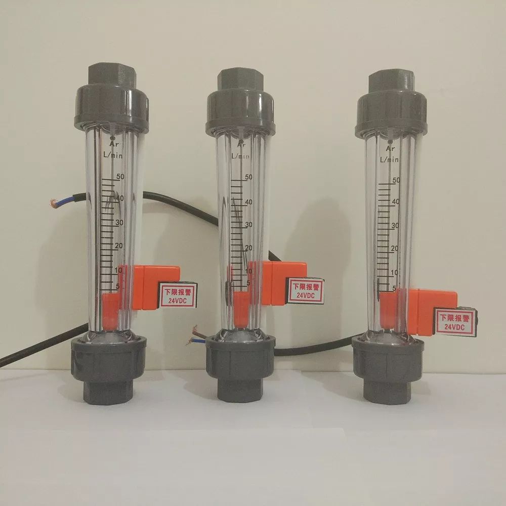 如何正确安装流量计?附流量计安装图+要点!