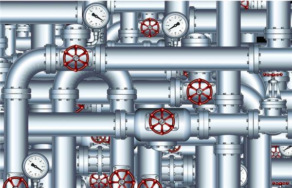 你需要懂的压力、温度、泵及容器知识全在这儿了!