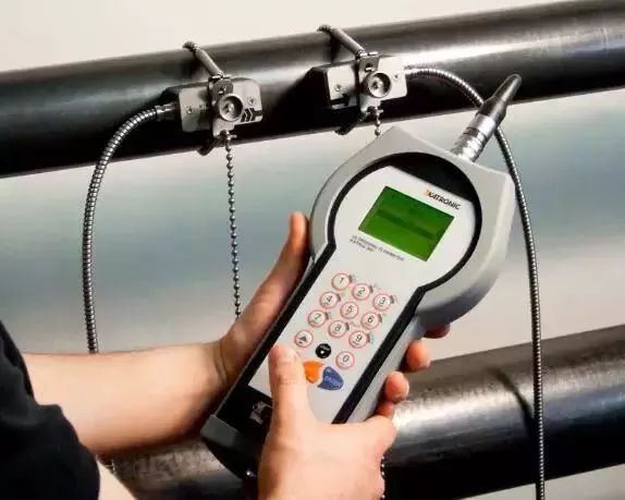 如何正确安装流量计?附流量计安装图+要点!