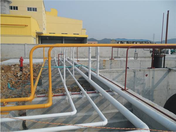 你需要懂的压力、温度、泵及容器知识全在这儿了!