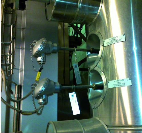 你需要懂的压力、温度、泵及容器知识全在这儿了!