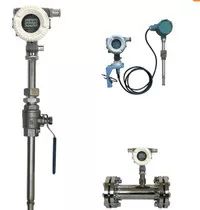 如何正确安装流量计?附流量计安装图+要点!