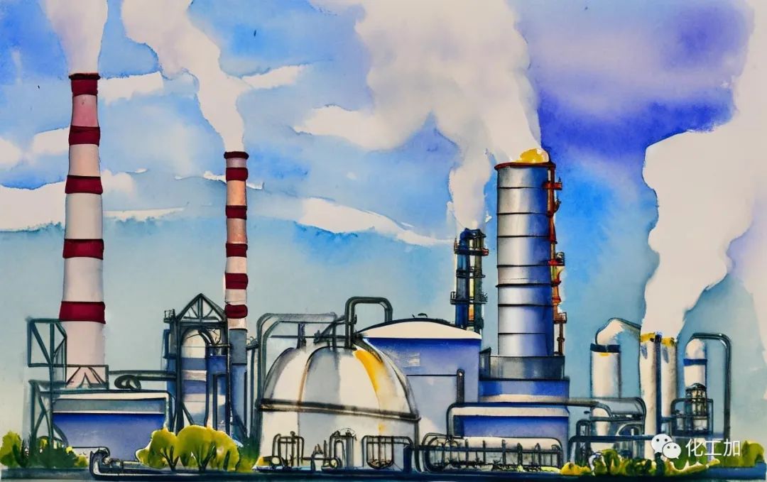 总结了19种泵的工作原理，看图就懂！