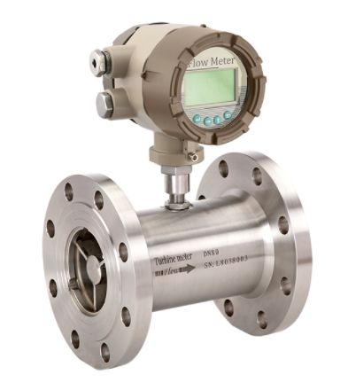 如何正确安装流量计?附流量计安装图+要点!