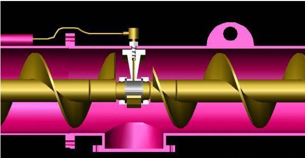 你需要懂的压力、温度、泵及容器知识全在这儿了!