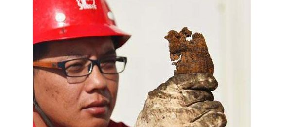 分享│化工仪表防腐知识汇总，总有你需要的！