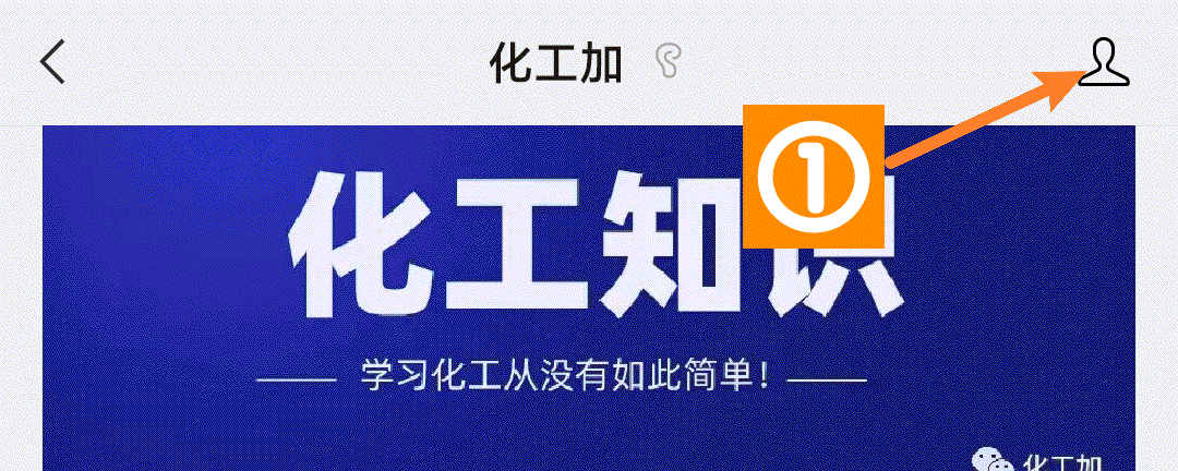 呼吸阀是一种什么样的阀门?