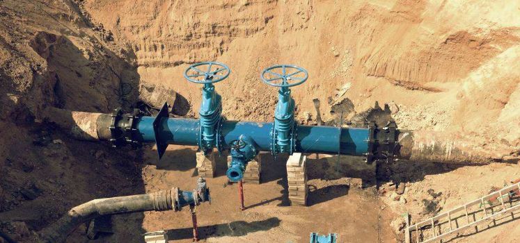 分享│化工仪表防腐知识汇总，总有你需要的！