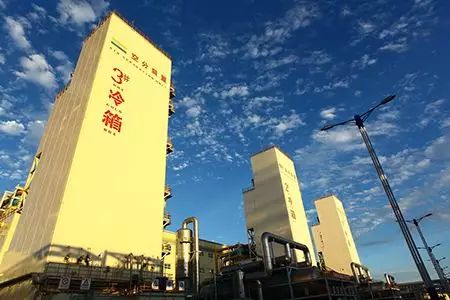 空分设备和系统这篇文章讲全了