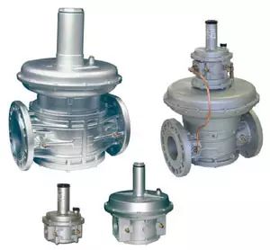 看懂化工管路?从这11种用管 ,4类管件 ,11大阀门开始!