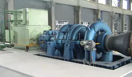 空分设备和系统这篇文章讲全了