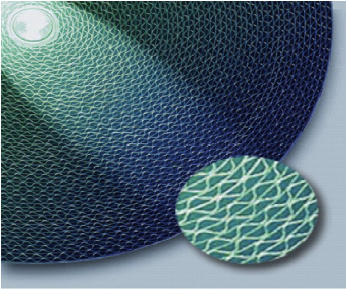 什么是阻火器？