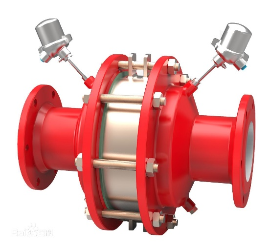 什么是阻火器？