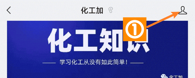 低温压力容器在设计、制造中应该注意的问题点