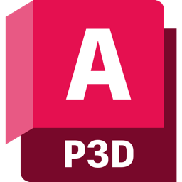 AutoCAD Plant 3D