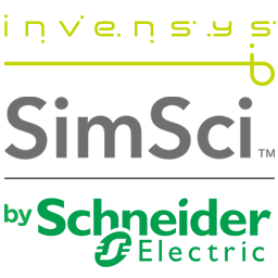 AVEVA PRO/II Simulation