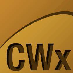 CADWorx