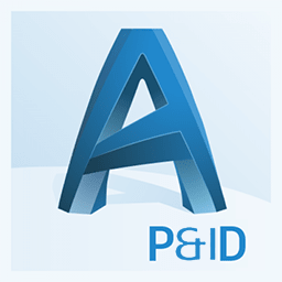 Autodesk AutoCAD P&ID