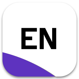 EndNote