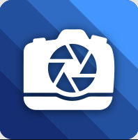 ACDSee Photo Studio Ultimate