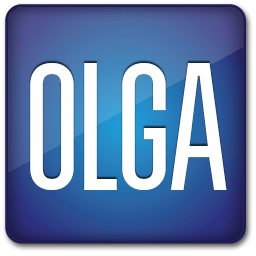 Schlumberger OLGA