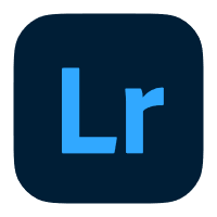 Lightroom