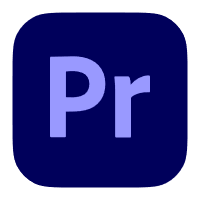 Premiere Pro