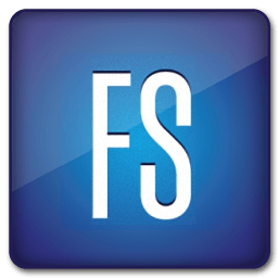 Schlumberger Flaresim